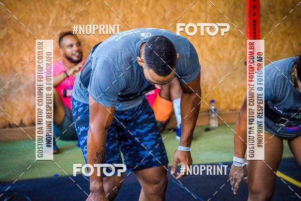 Buy your photos of the eventGorilla Games 3� Edi��o Crossfit - Domingo on Fotop