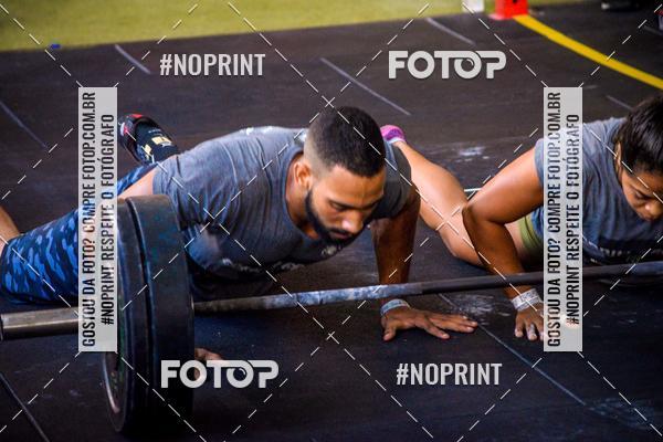 Buy your photos of the eventGorilla Games 3� Edi��o Crossfit - Domingo on Fotop