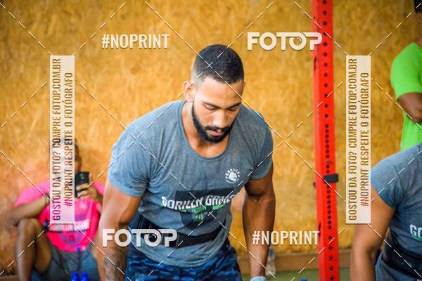 Buy your photos of the eventGorilla Games 3� Edi��o Crossfit - Domingo on Fotop