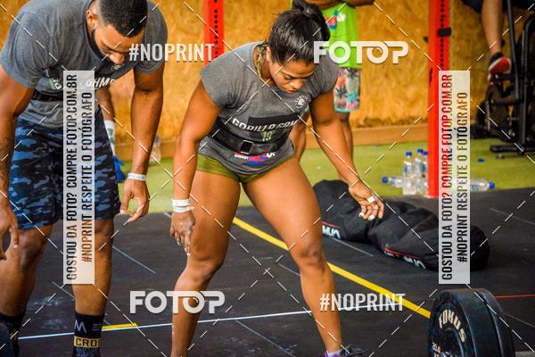 Buy your photos of the eventGorilla Games 3� Edi��o Crossfit - Domingo on Fotop