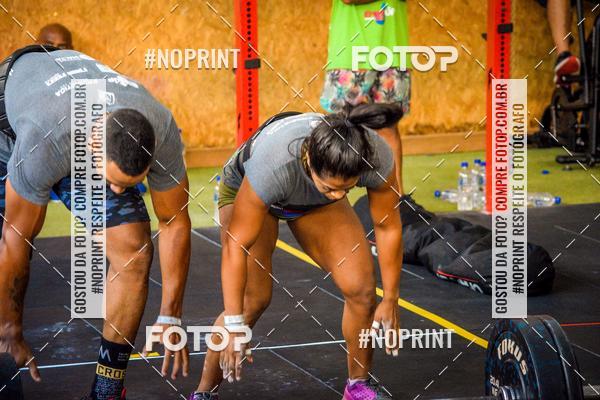 Buy your photos of the eventGorilla Games 3� Edi��o Crossfit - Domingo on Fotop