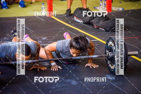 Buy your photos of the eventGorilla Games 3� Edi��o Crossfit - Domingo on Fotop