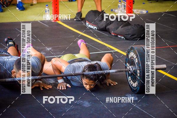 Buy your photos of the eventGorilla Games 3� Edi��o Crossfit - Domingo on Fotop
