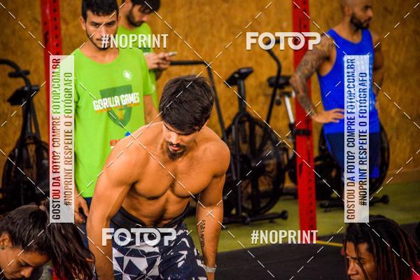 Buy your photos of the eventGorilla Games 3� Edi��o Crossfit - Domingo on Fotop