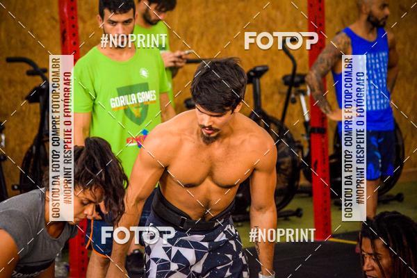Buy your photos of the eventGorilla Games 3� Edi��o Crossfit - Domingo on Fotop