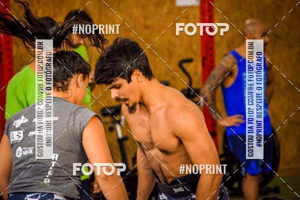 Buy your photos of the eventGorilla Games 3� Edi��o Crossfit - Domingo on Fotop