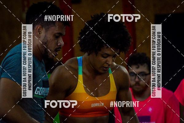 Buy your photos of the eventGorilla Games 3� Edi��o Crossfit - Domingo on Fotop