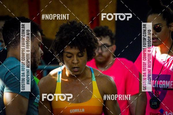 Buy your photos of the eventGorilla Games 3� Edi��o Crossfit - Domingo on Fotop