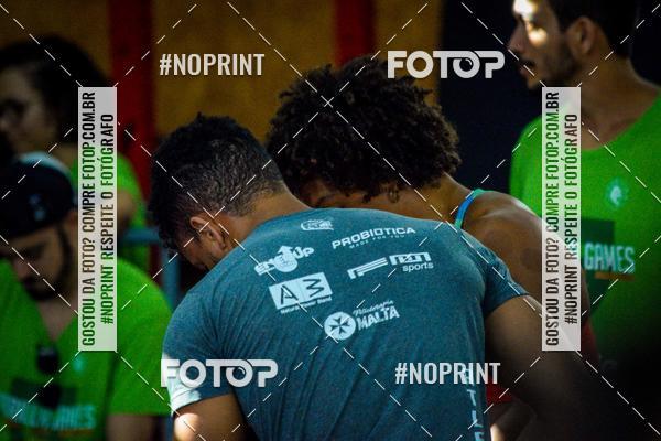 Buy your photos of the eventGorilla Games 3� Edi��o Crossfit - Domingo on Fotop