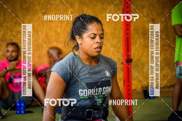 Buy your photos of the eventGorilla Games 3� Edi��o Crossfit - Domingo on Fotop