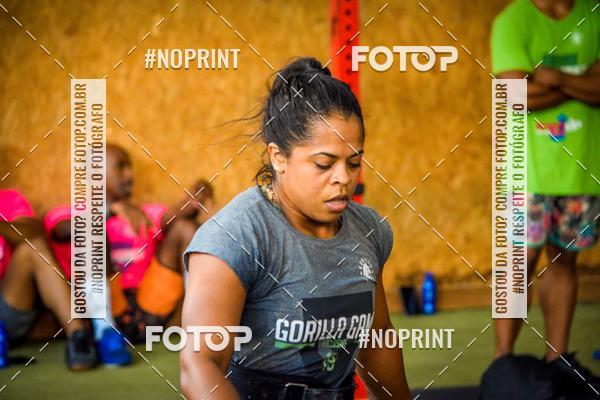 Buy your photos of the eventGorilla Games 3� Edi��o Crossfit - Domingo on Fotop