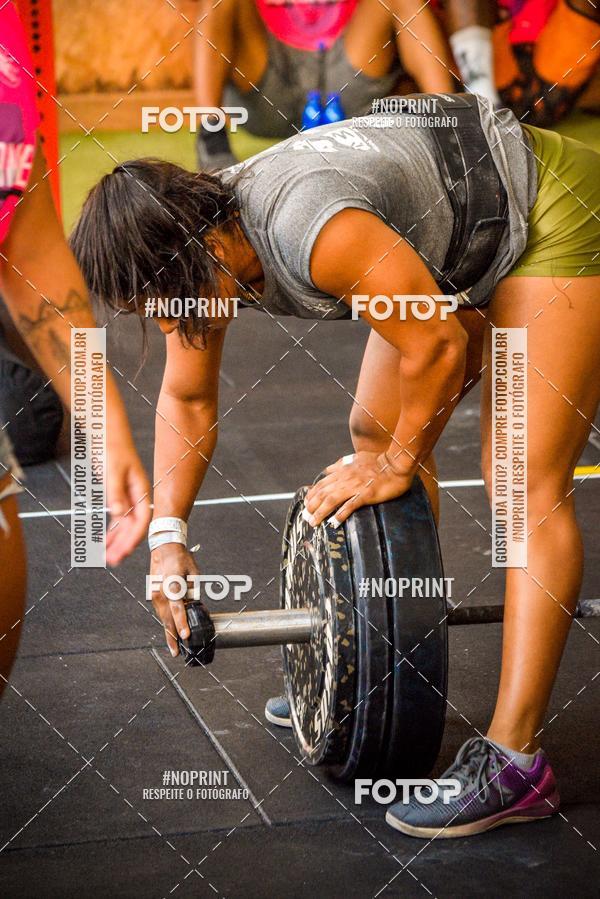 Buy your photos of the eventGorilla Games 3� Edi��o Crossfit - Domingo on Fotop