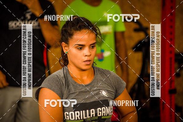 Buy your photos of the eventGorilla Games 3� Edi��o Crossfit - Domingo on Fotop
