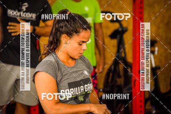 Buy your photos of the eventGorilla Games 3� Edi��o Crossfit - Domingo on Fotop