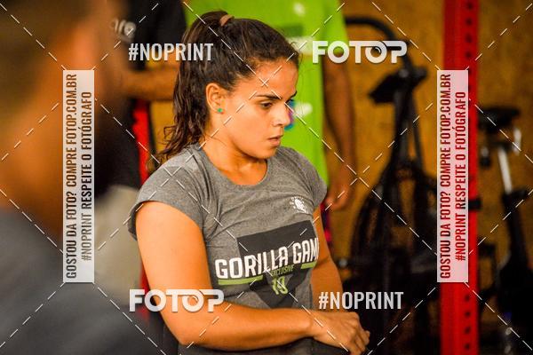 Buy your photos of the eventGorilla Games 3� Edi��o Crossfit - Domingo on Fotop