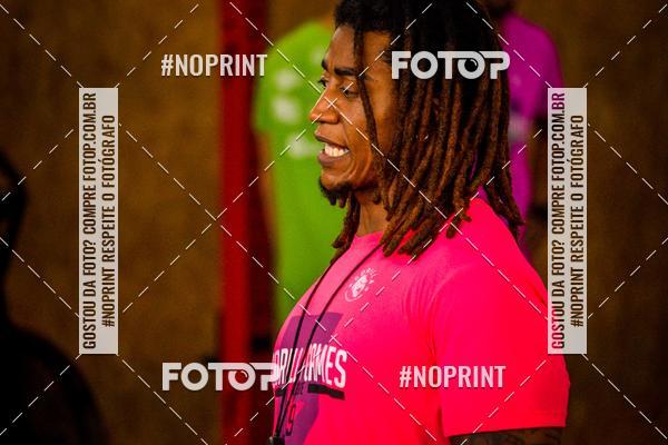 Buy your photos of the eventGorilla Games 3� Edi��o Crossfit - Domingo on Fotop