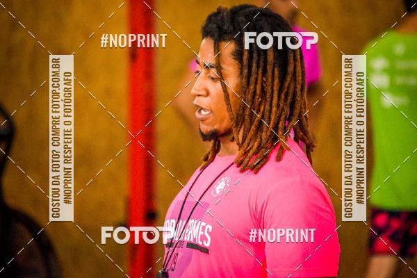 Buy your photos of the eventGorilla Games 3� Edi��o Crossfit - Domingo on Fotop