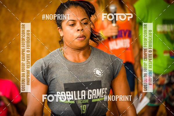 Buy your photos of the eventGorilla Games 3� Edi��o Crossfit - Domingo on Fotop
