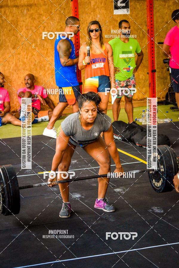 Buy your photos of the eventGorilla Games 3� Edi��o Crossfit - Domingo on Fotop
