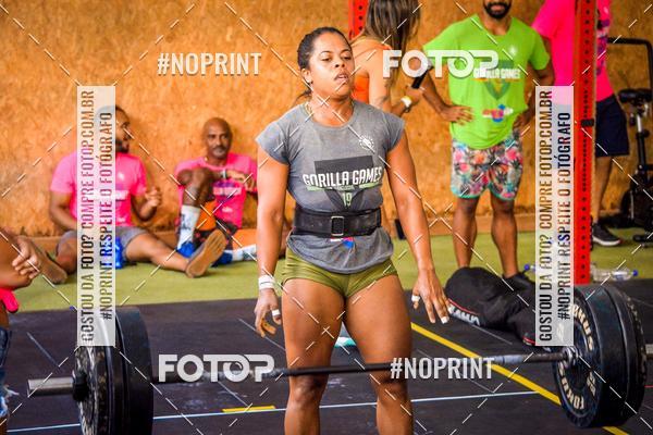 Buy your photos of the eventGorilla Games 3� Edi��o Crossfit - Domingo on Fotop