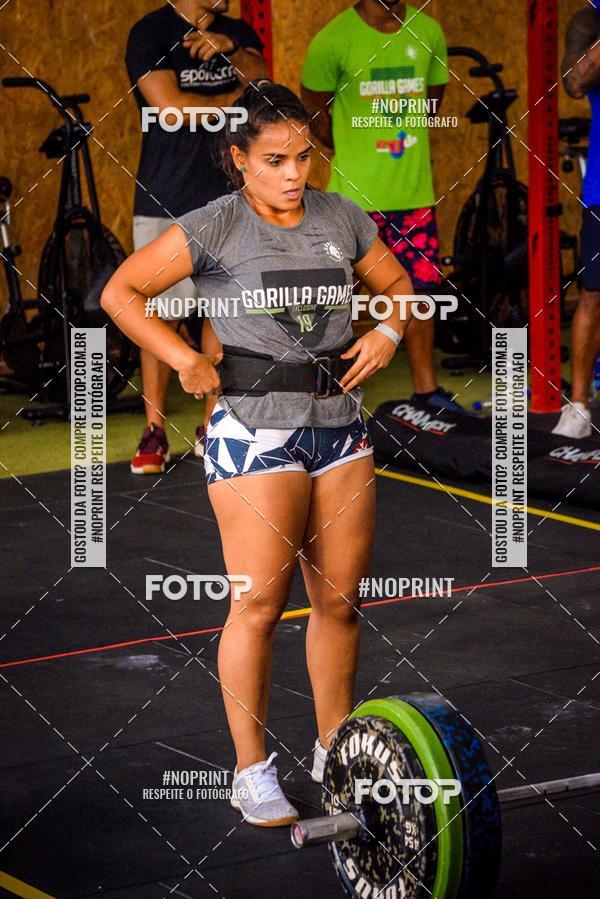 Buy your photos of the eventGorilla Games 3� Edi��o Crossfit - Domingo on Fotop