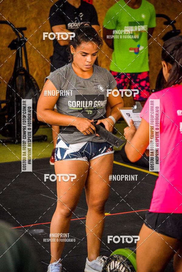 Buy your photos of the eventGorilla Games 3� Edi��o Crossfit - Domingo on Fotop