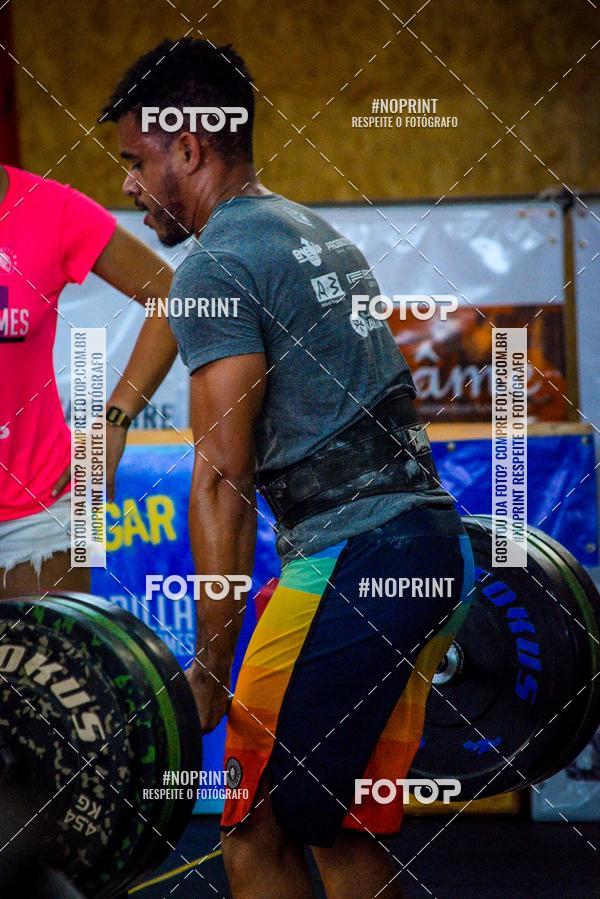 Buy your photos of the eventGorilla Games 3� Edi��o Crossfit - Domingo on Fotop