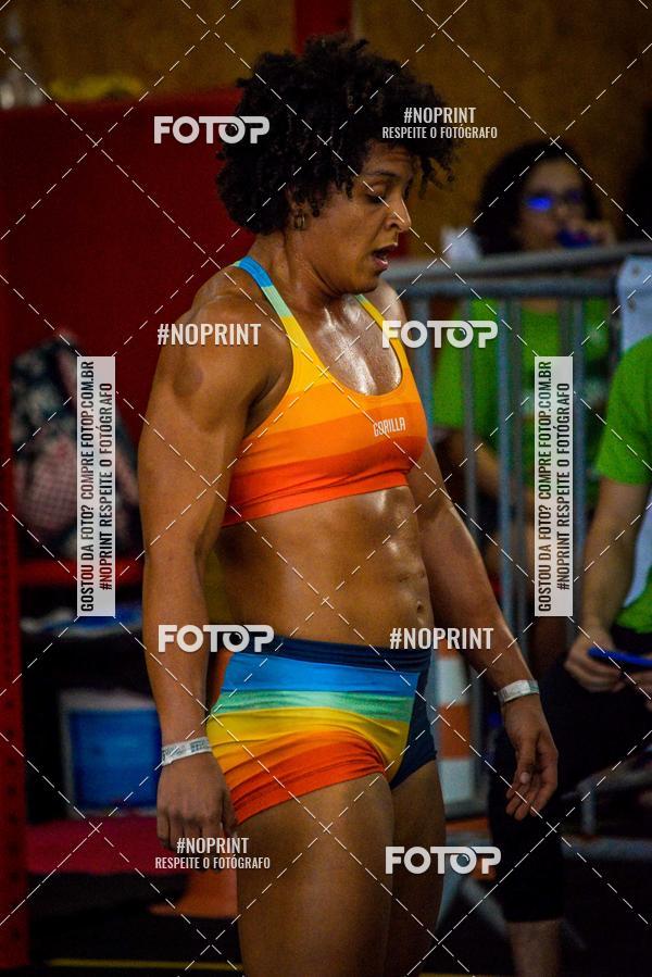 Buy your photos of the eventGorilla Games 3� Edi��o Crossfit - Domingo on Fotop