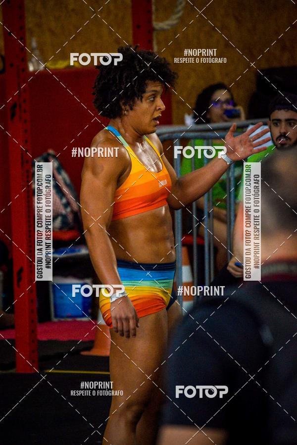 Buy your photos of the eventGorilla Games 3� Edi��o Crossfit - Domingo on Fotop