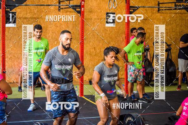 Buy your photos of the eventGorilla Games 3� Edi��o Crossfit - Domingo on Fotop