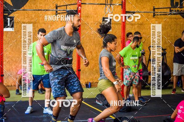Buy your photos of the eventGorilla Games 3� Edi��o Crossfit - Domingo on Fotop