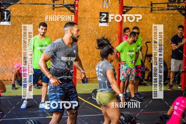 Buy your photos of the eventGorilla Games 3� Edi��o Crossfit - Domingo on Fotop