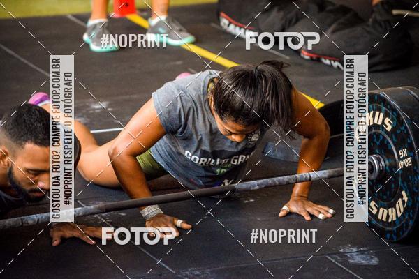 Buy your photos of the eventGorilla Games 3� Edi��o Crossfit - Domingo on Fotop