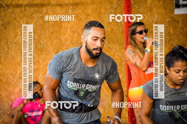 Buy your photos of the eventGorilla Games 3� Edi��o Crossfit - Domingo on Fotop
