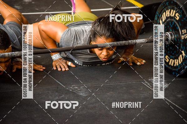 Buy your photos of the eventGorilla Games 3� Edi��o Crossfit - Domingo on Fotop