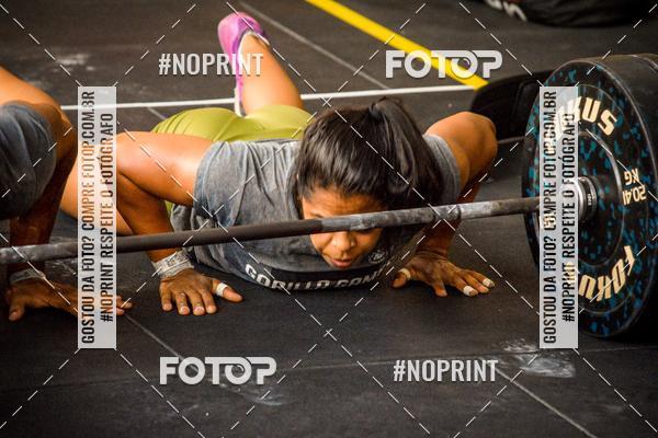 Buy your photos of the eventGorilla Games 3� Edi��o Crossfit - Domingo on Fotop