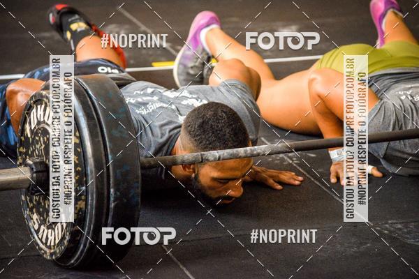 Buy your photos of the eventGorilla Games 3� Edi��o Crossfit - Domingo on Fotop