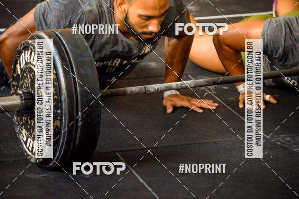 Buy your photos of the eventGorilla Games 3� Edi��o Crossfit - Domingo on Fotop