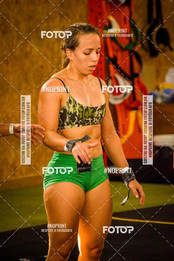 Buy your photos of the eventGorilla Games 3� Edi��o Crossfit - Domingo on Fotop