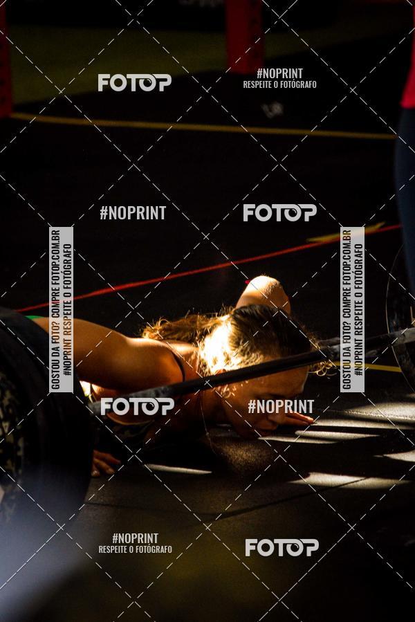 Buy your photos of the eventGorilla Games 3� Edi��o Crossfit - Domingo on Fotop