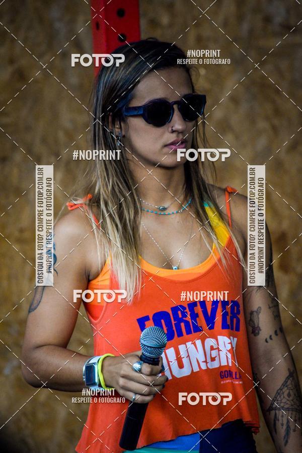 Buy your photos of the eventGorilla Games 3� Edi��o Crossfit - Domingo on Fotop