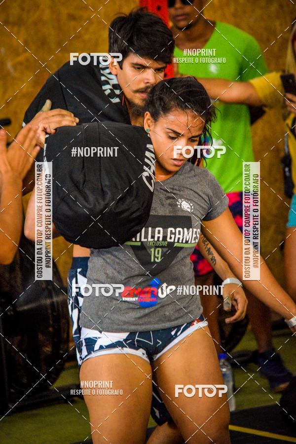 Buy your photos of the eventGorilla Games 3� Edi��o Crossfit - Domingo on Fotop