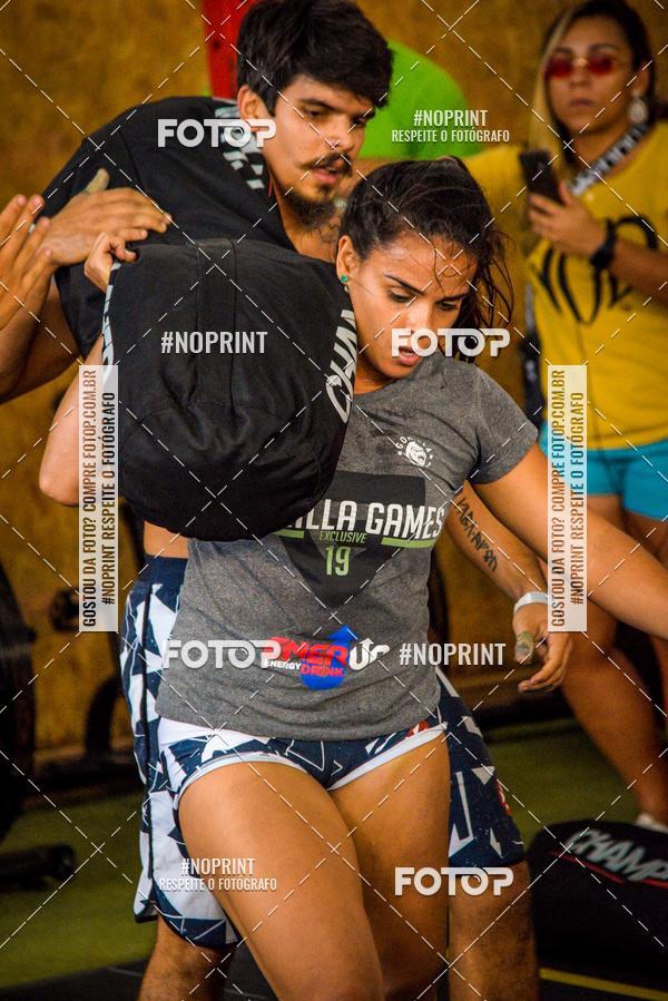 Buy your photos of the eventGorilla Games 3� Edi��o Crossfit - Domingo on Fotop