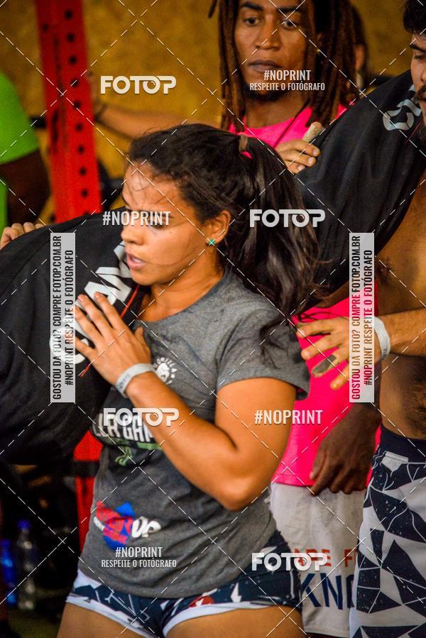 Buy your photos of the eventGorilla Games 3� Edi��o Crossfit - Domingo on Fotop