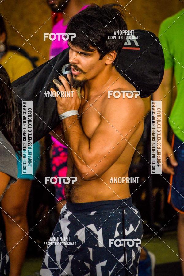 Buy your photos of the eventGorilla Games 3� Edi��o Crossfit - Domingo on Fotop