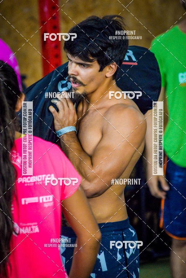 Buy your photos of the eventGorilla Games 3� Edi��o Crossfit - Domingo on Fotop