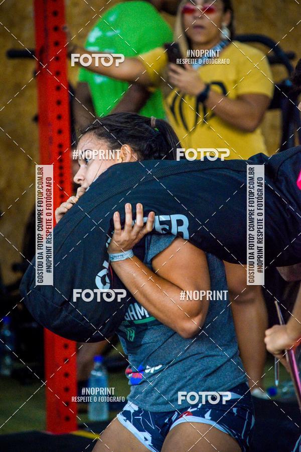 Buy your photos of the eventGorilla Games 3� Edi��o Crossfit - Domingo on Fotop