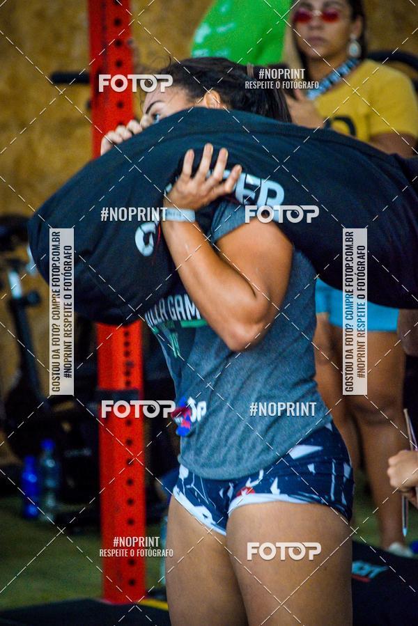 Buy your photos of the eventGorilla Games 3� Edi��o Crossfit - Domingo on Fotop