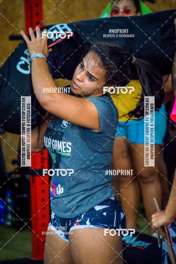 Buy your photos of the eventGorilla Games 3� Edi��o Crossfit - Domingo on Fotop
