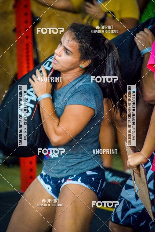 Buy your photos of the eventGorilla Games 3� Edi��o Crossfit - Domingo on Fotop